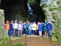 2014-05-08 15-24-12 La grotte de la cascade MBo